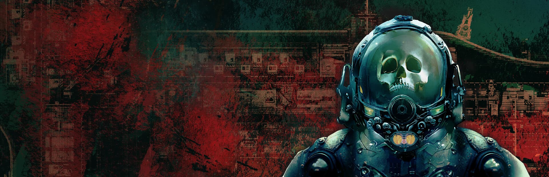 Barotrauma — Koop-U-Boot-Survival