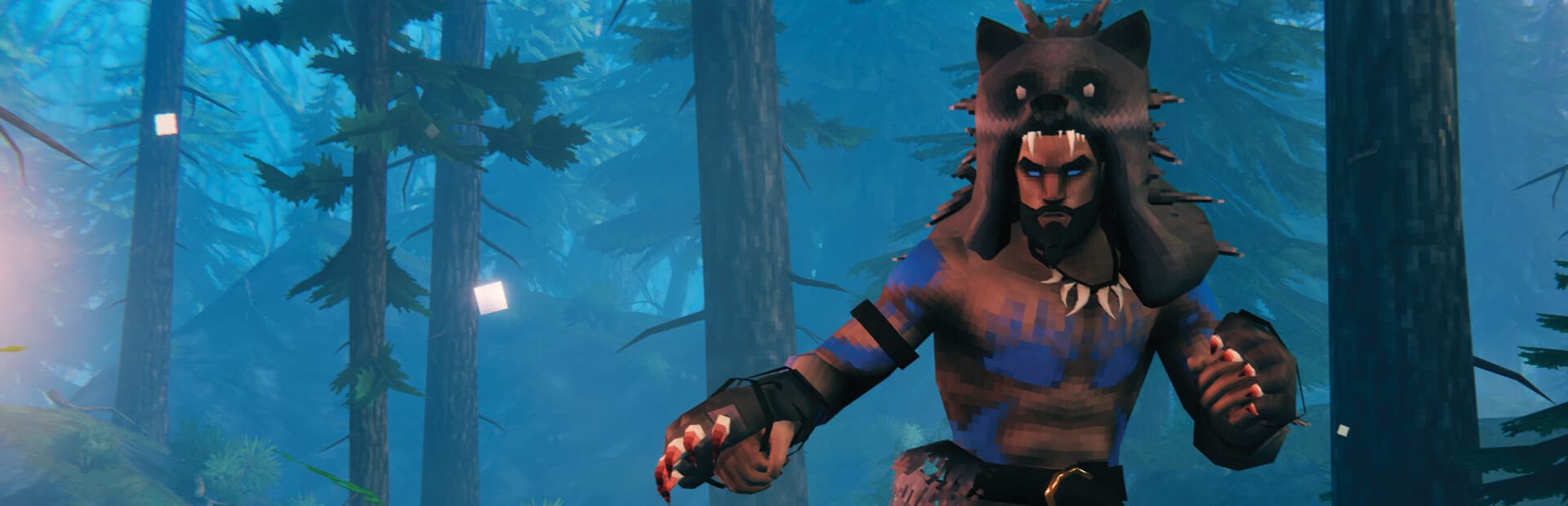 Valheim — Wikinger-Survival, Koop