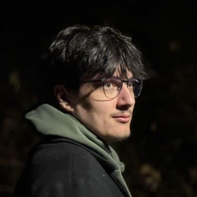 Maurizio Romano, Betreiber von MRMedia